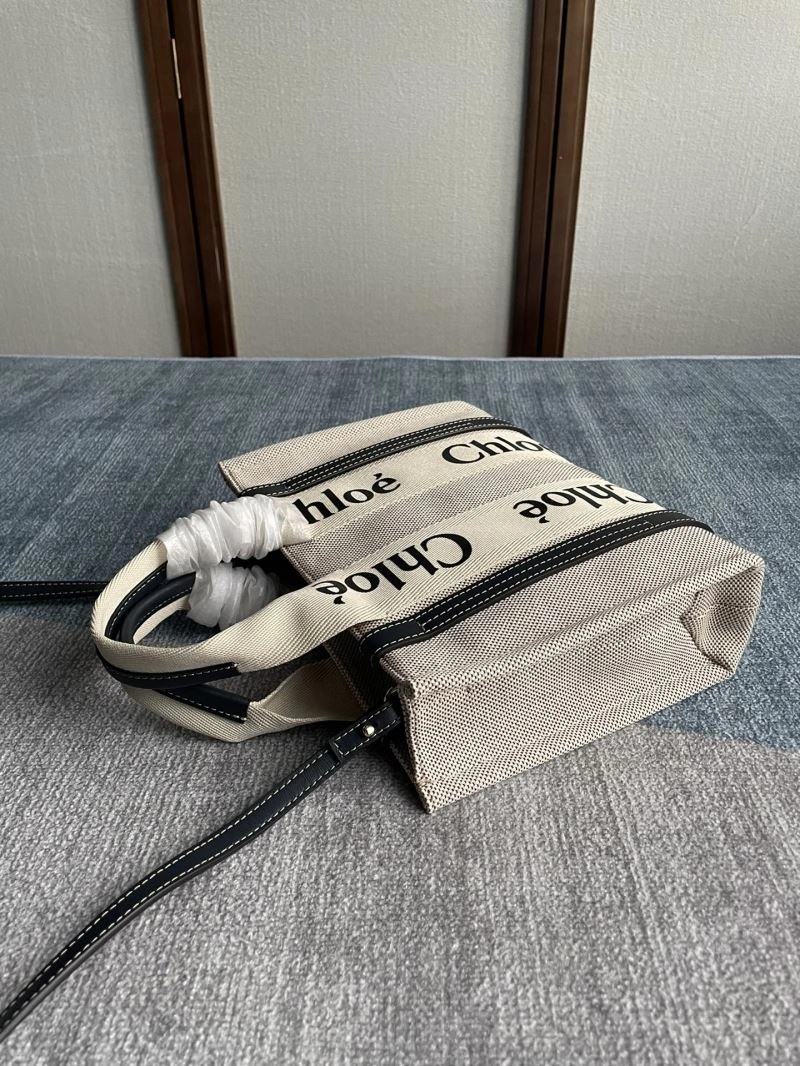 DailyWear Chloe Shopping Bags 60110