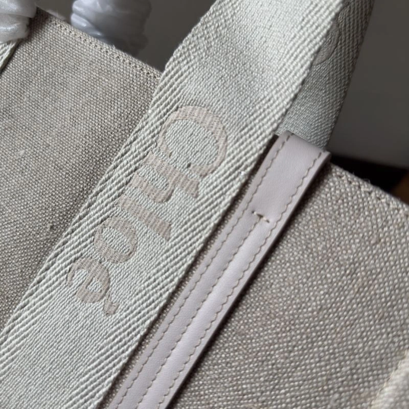 Chloe Shopping Bags Functional 60103