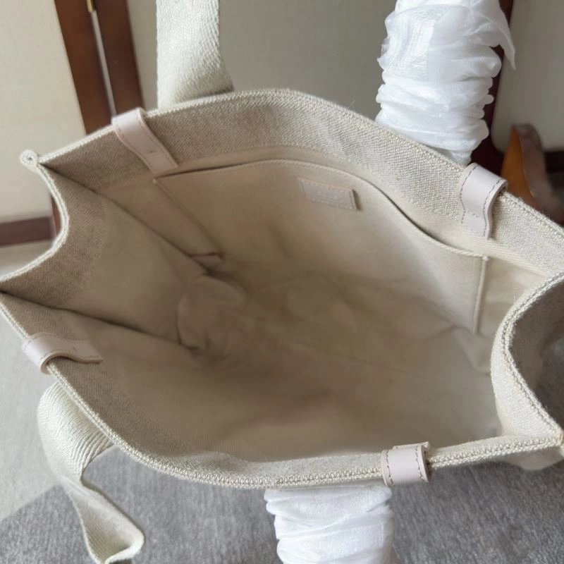 Chloe Shopping Bags Functional 60103