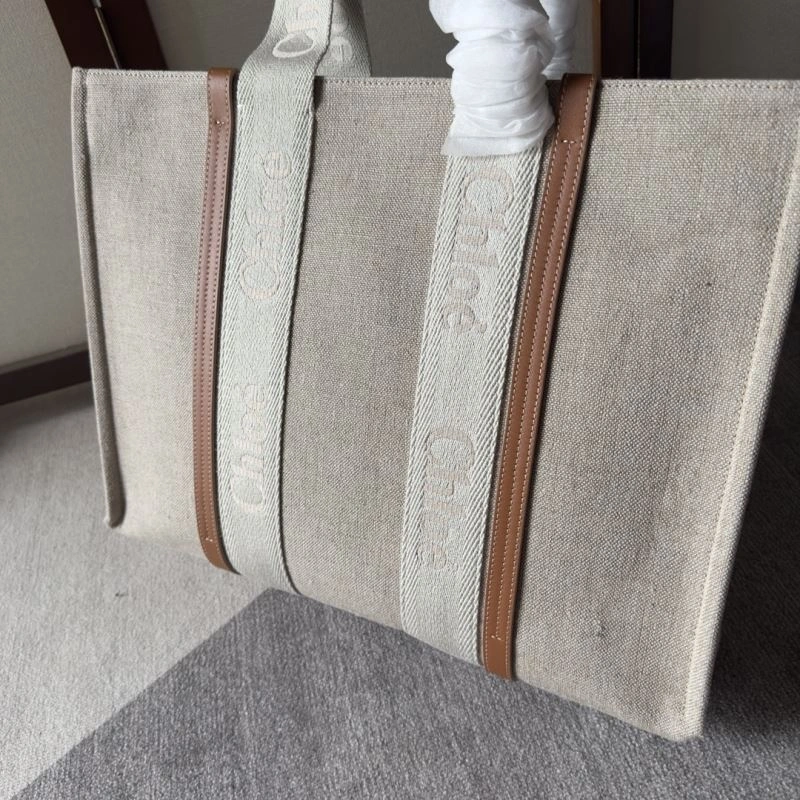 Chloe Shopping Bags FlexibleFit 60098
