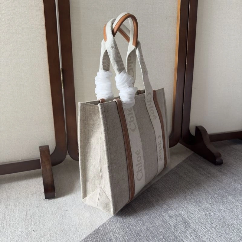 Durable Chloe Shopping Bags 60133