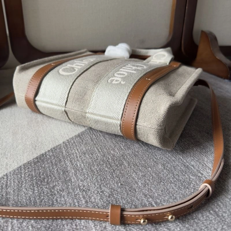 AllSeason Chloe Shopping Bags 60095