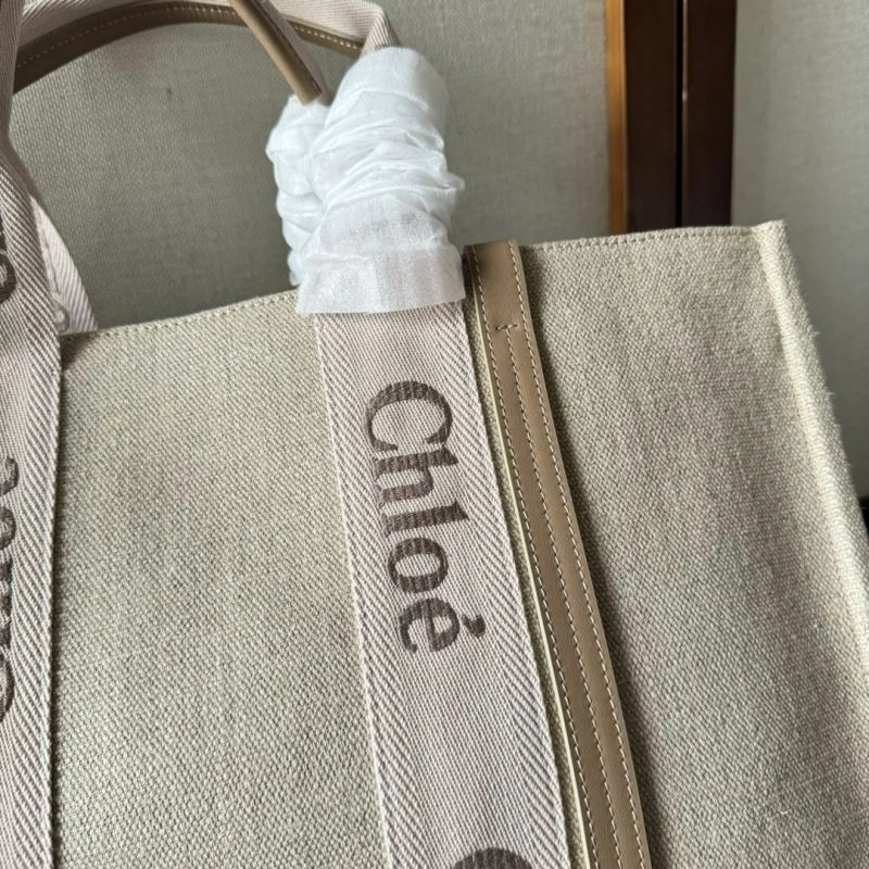 UrbanStyle Chloe Shopping Bags 60108