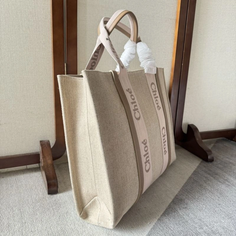 UrbanStyle Chloe Shopping Bags 60108