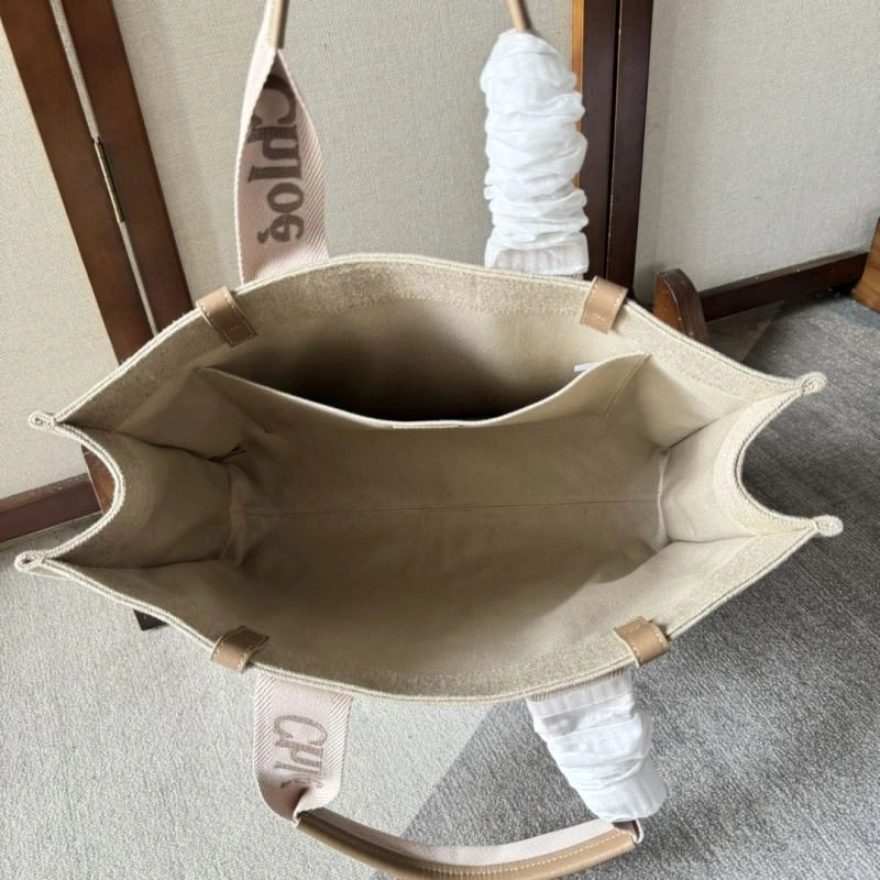 UrbanStyle Chloe Shopping Bags 60108