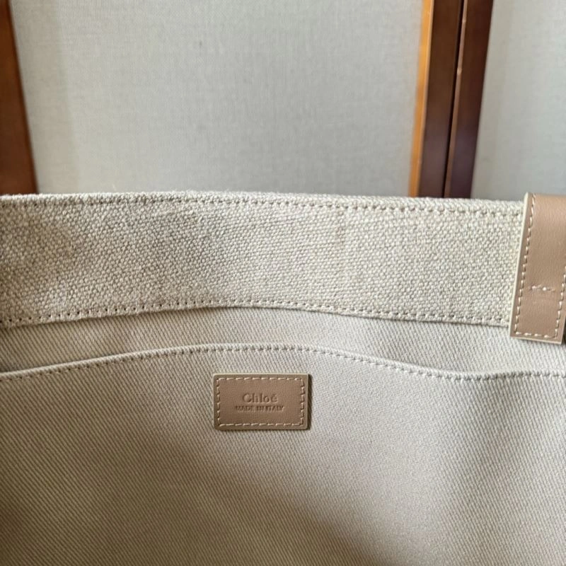 UrbanStyle Chloe Shopping Bags 60108