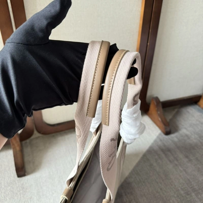 Chloe Shopping Bags Timeless 60101