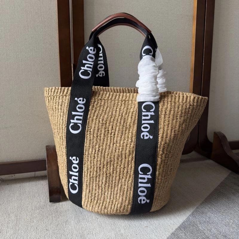 SmartChoice Chloe Shopping Bags 60094