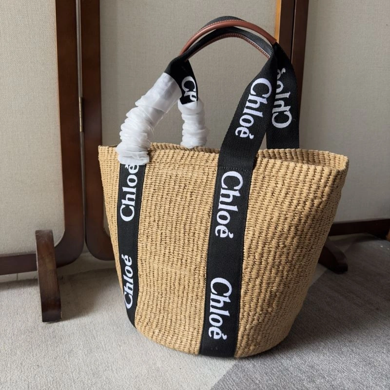 SmartChoice Chloe Shopping Bags 60094