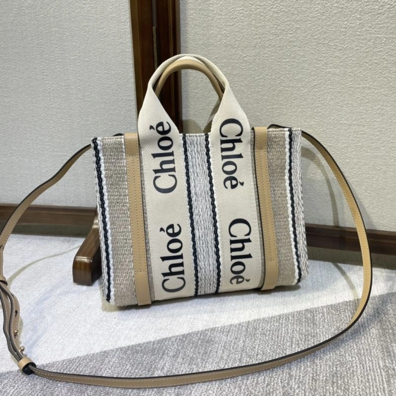 FlexibleFit Chloe Shopping Bags 60086
