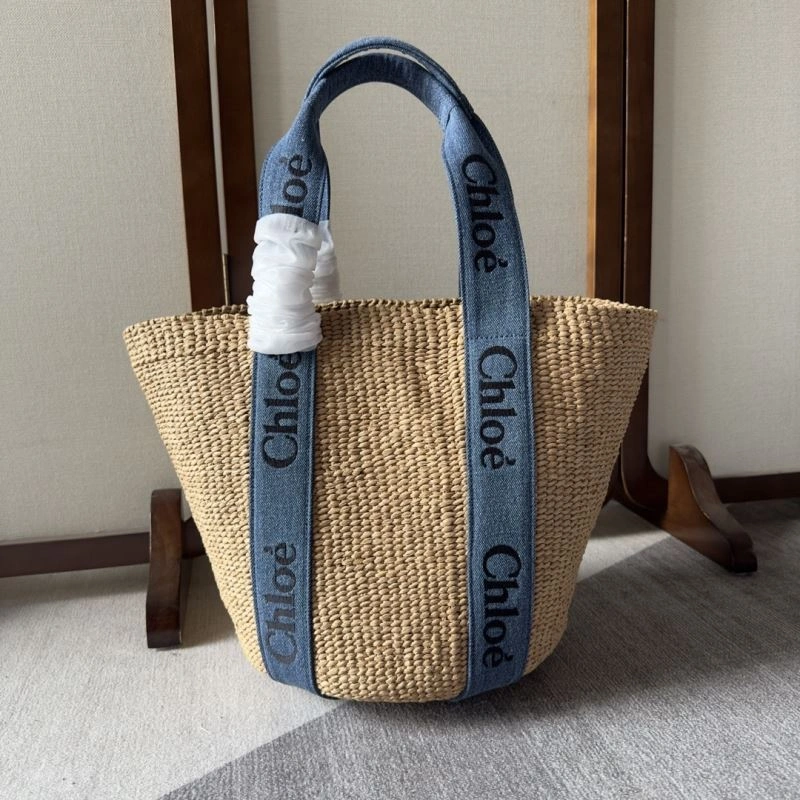 Chloe Shopping Bags EasyCare 60161