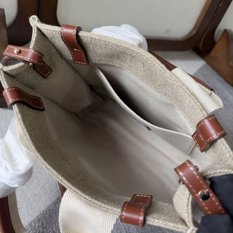 Classic Chloe Shopping Bags 60085