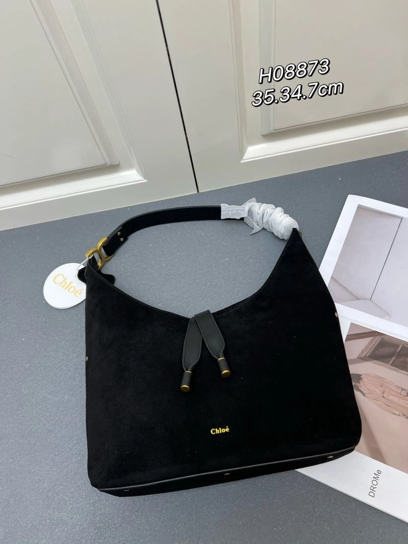 Chloe Shopping Bags HighQuality 84359