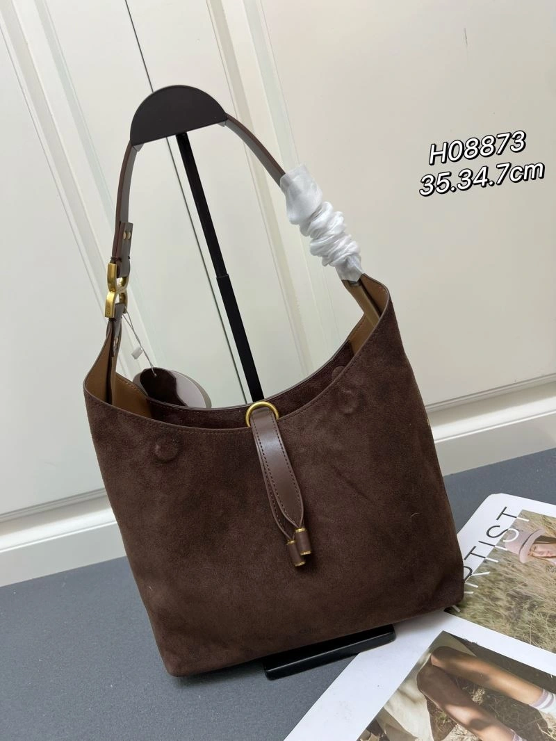 TimelessDesign Chloe Shopping Bags 84384