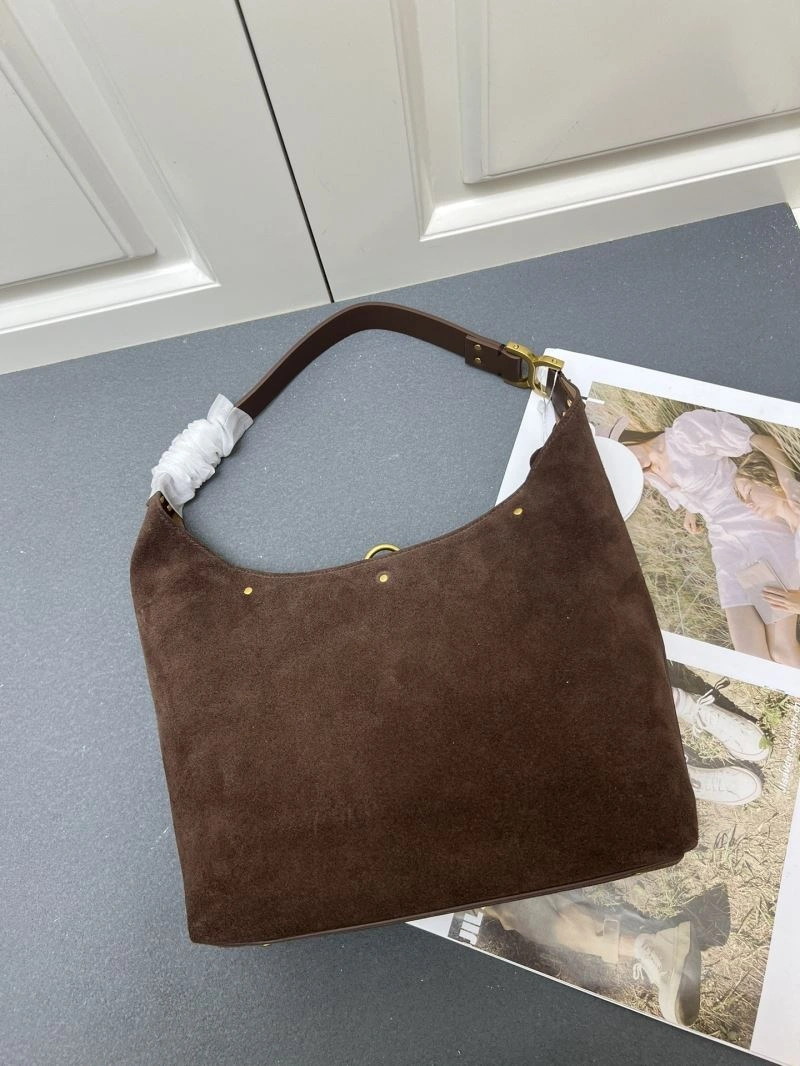 TimelessDesign Chloe Shopping Bags 84384