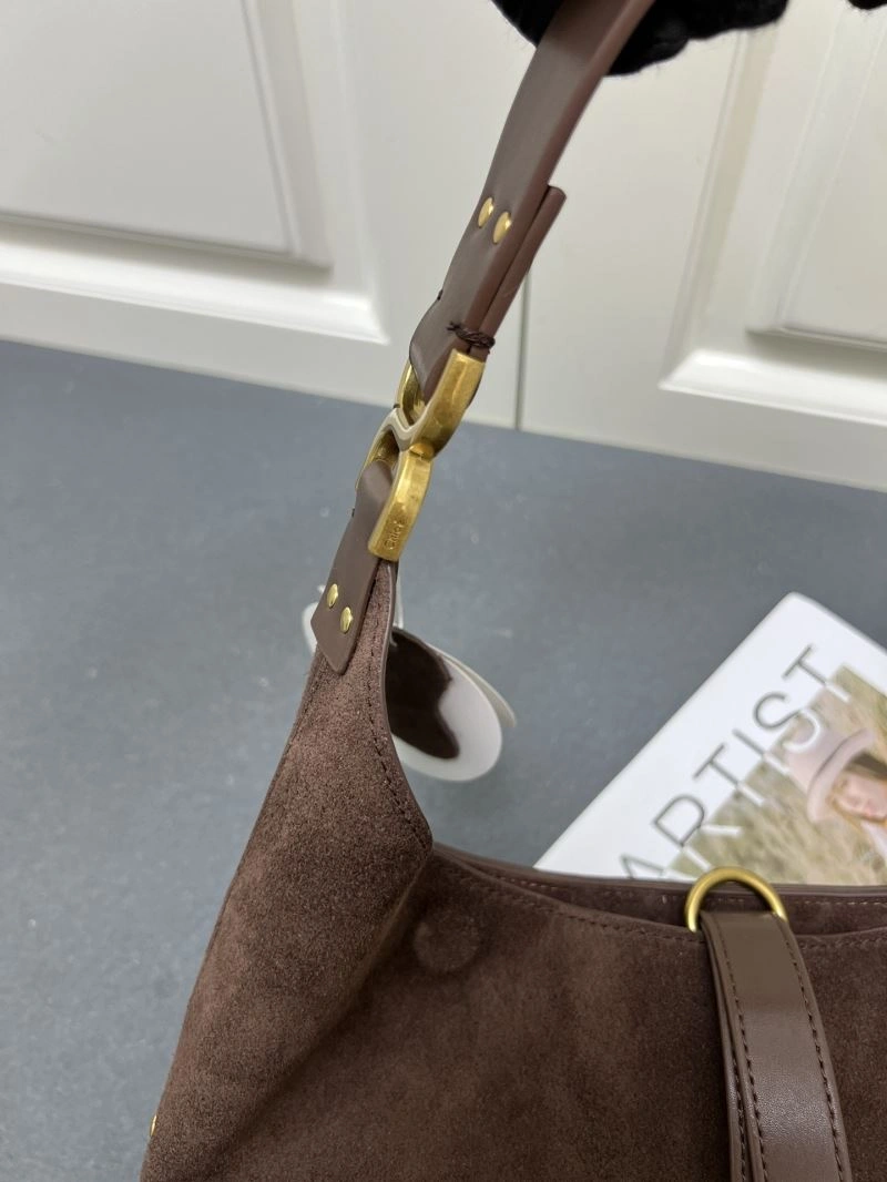 TimelessDesign Chloe Shopping Bags 84384