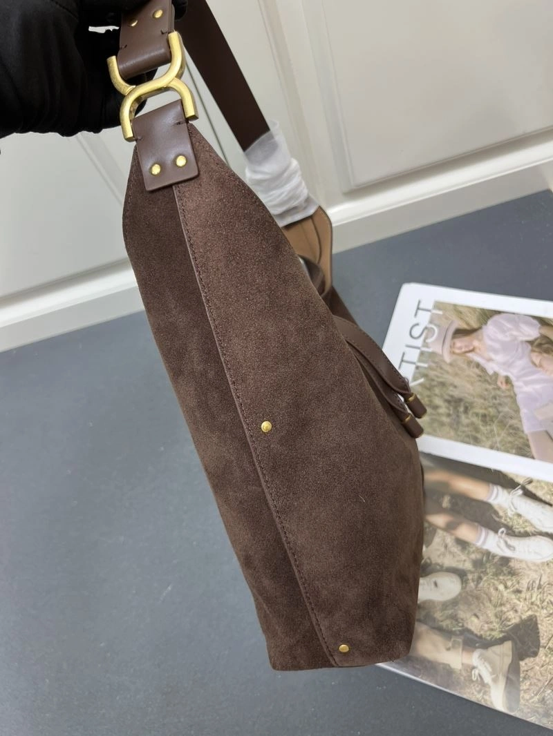 TimelessDesign Chloe Shopping Bags 84384