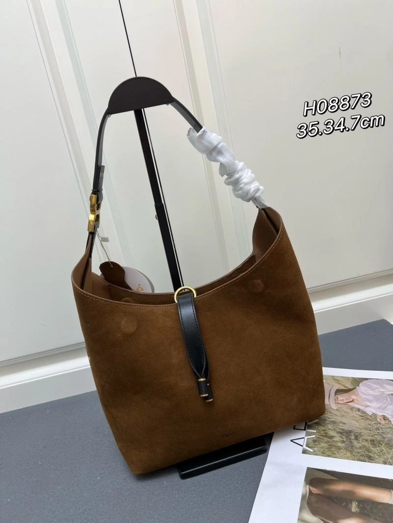 Bright Chloe Shopping Bags 84358