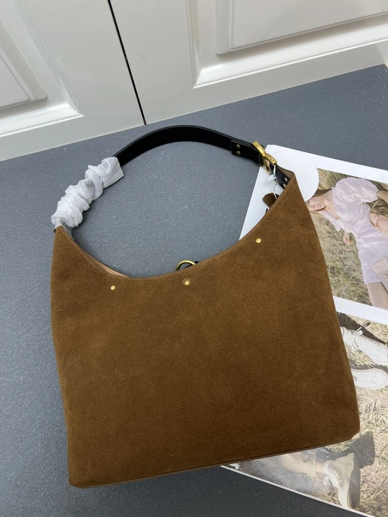Bright Chloe Shopping Bags 84358