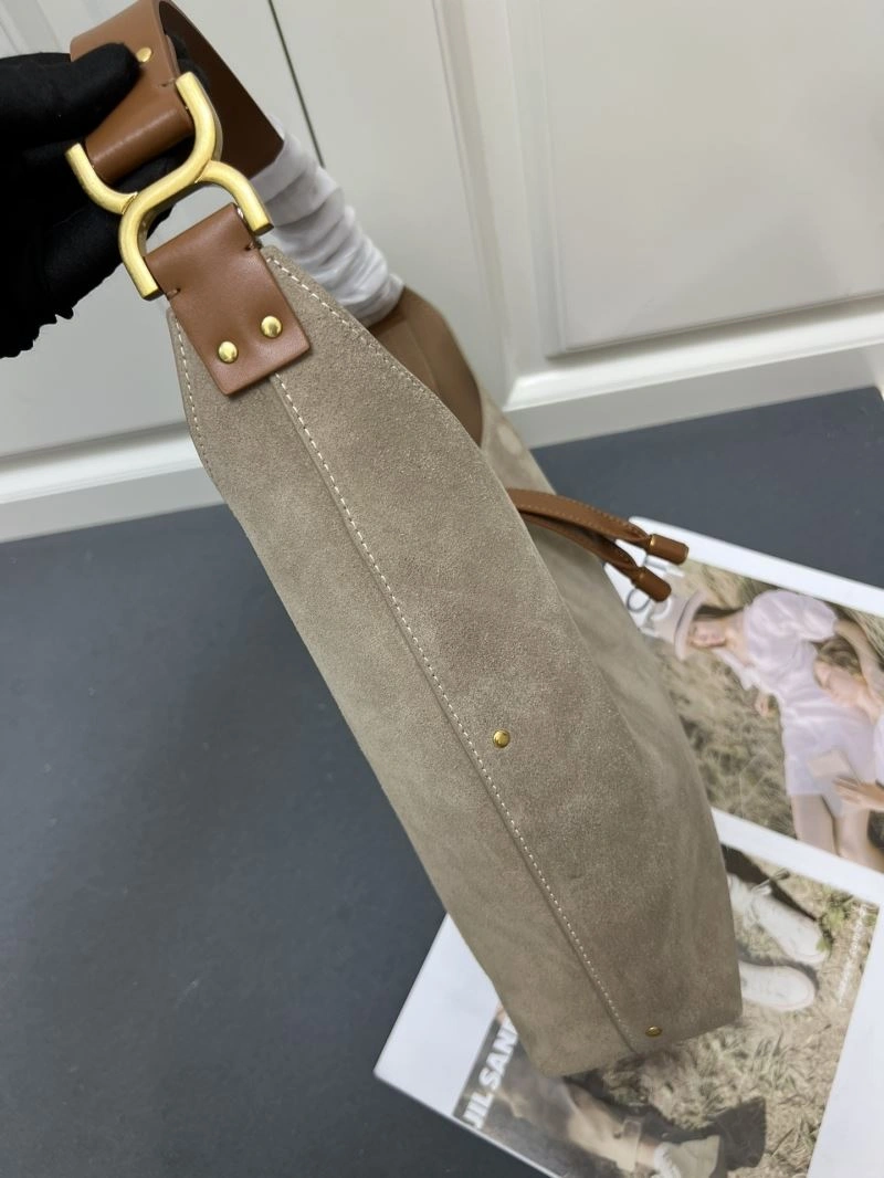 Chloe Shopping Bags DailyWear 84399