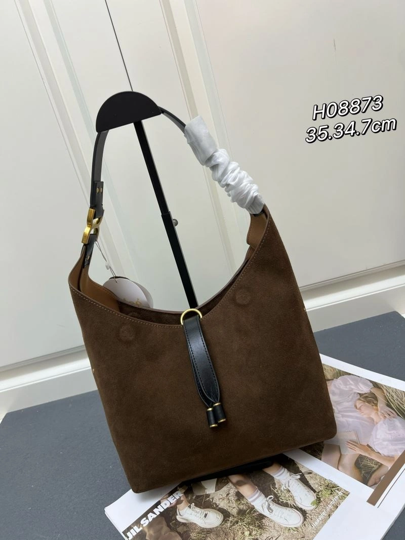 Unique Chloe Shopping Bags 84357