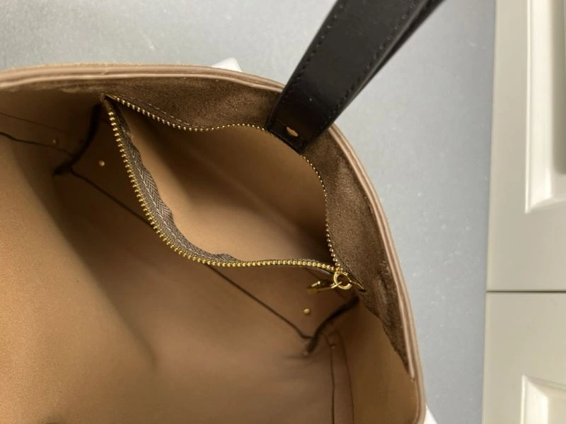 Unique Chloe Shopping Bags 84357