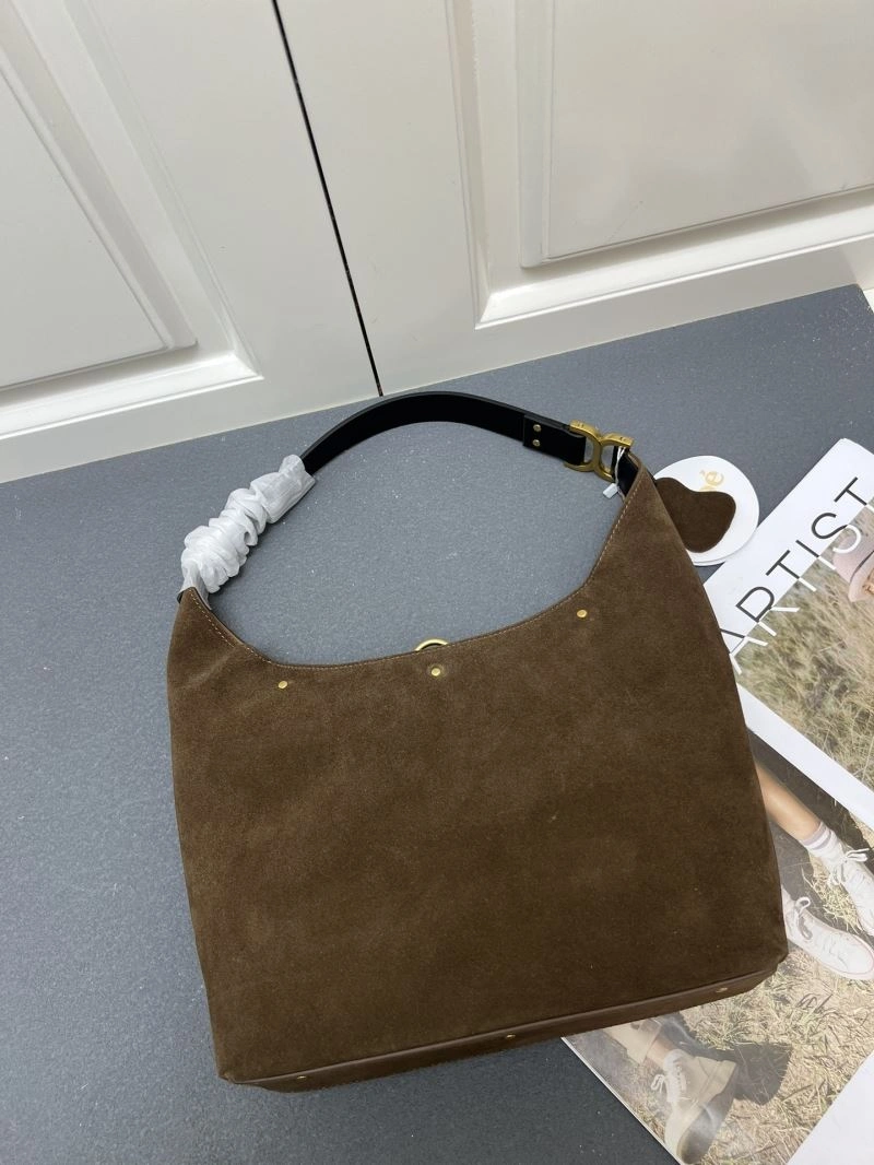 Unique Chloe Shopping Bags 84357