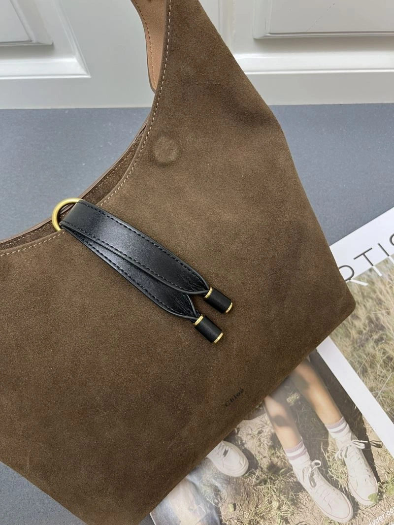 Unique Chloe Shopping Bags 84357
