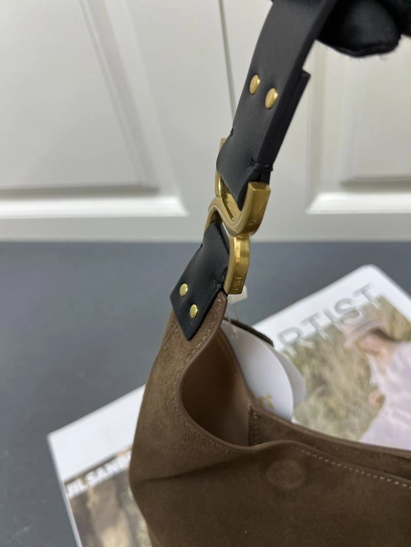 Unique Chloe Shopping Bags 84357