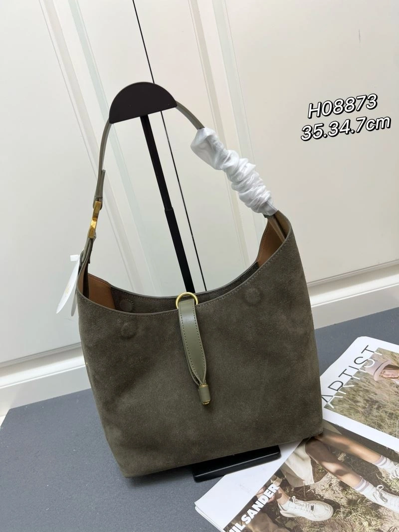 FlexibleFit Chloe Shopping Bags 84401