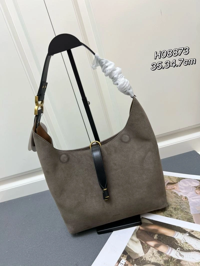 DailyWear Chloe Shopping Bags 84352