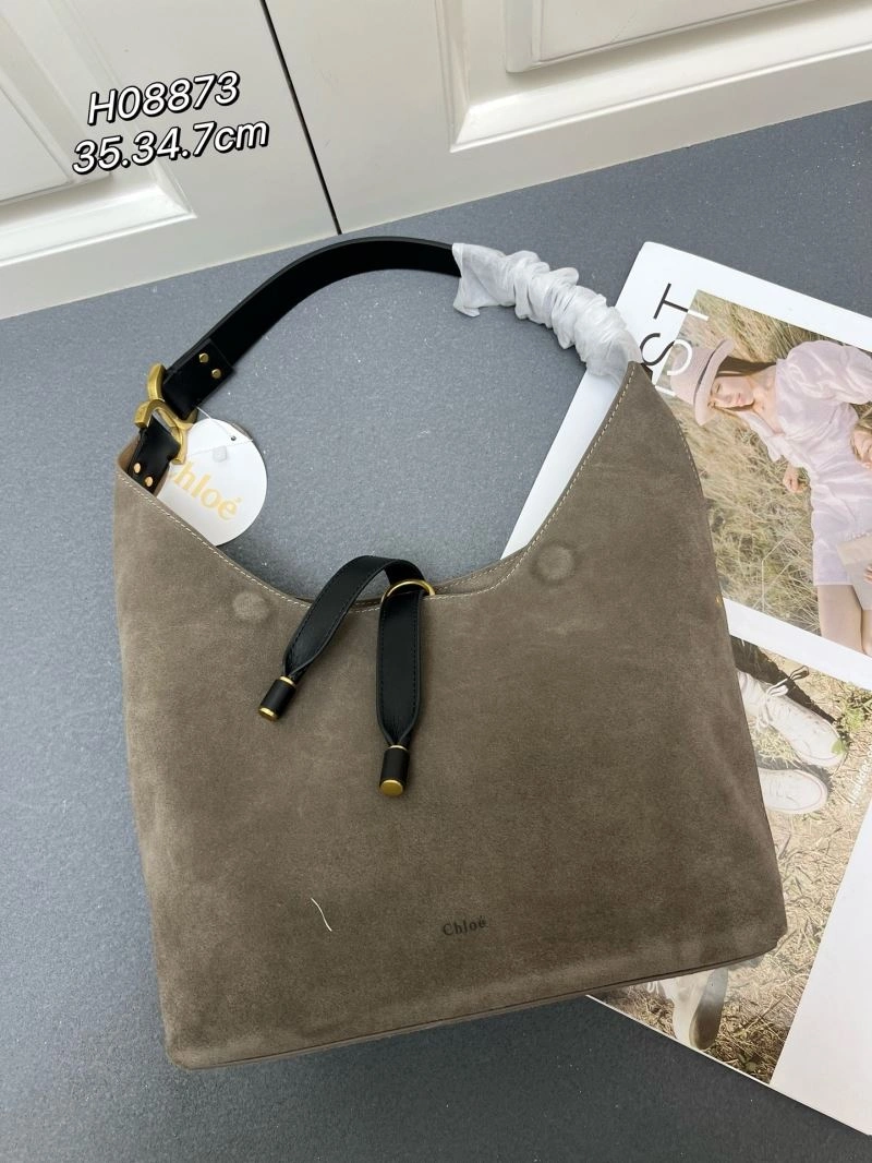 DailyWear Chloe Shopping Bags 84352