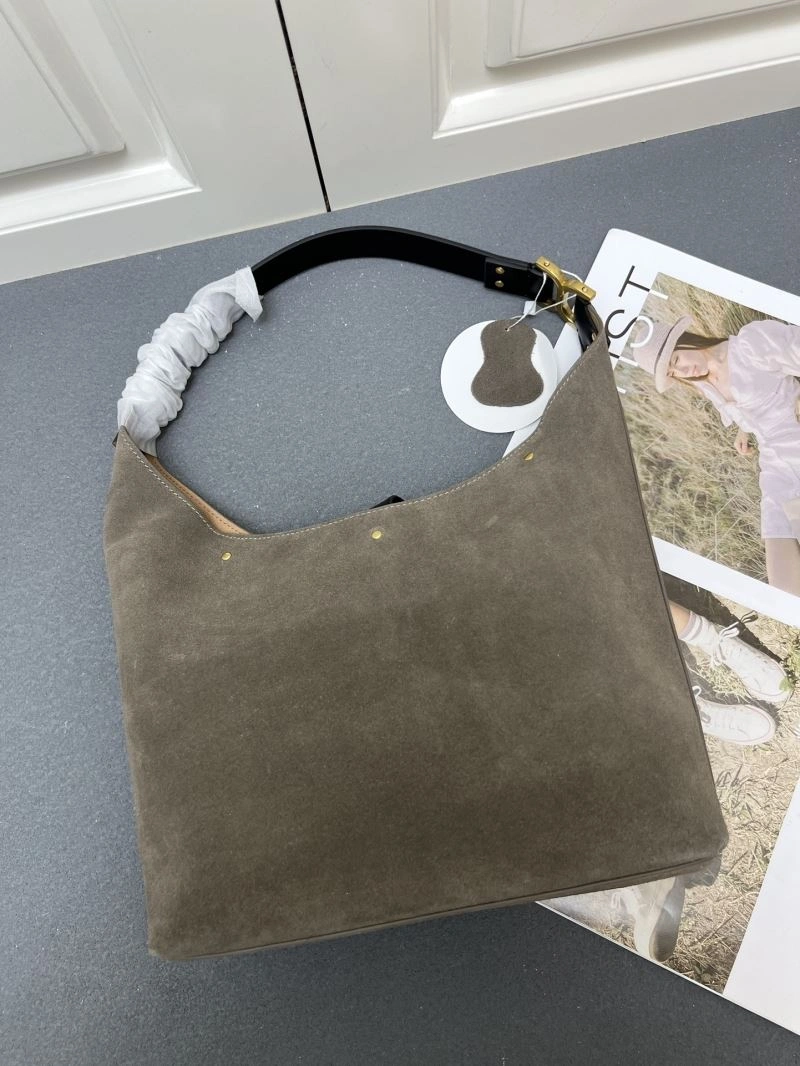 DailyWear Chloe Shopping Bags 84352