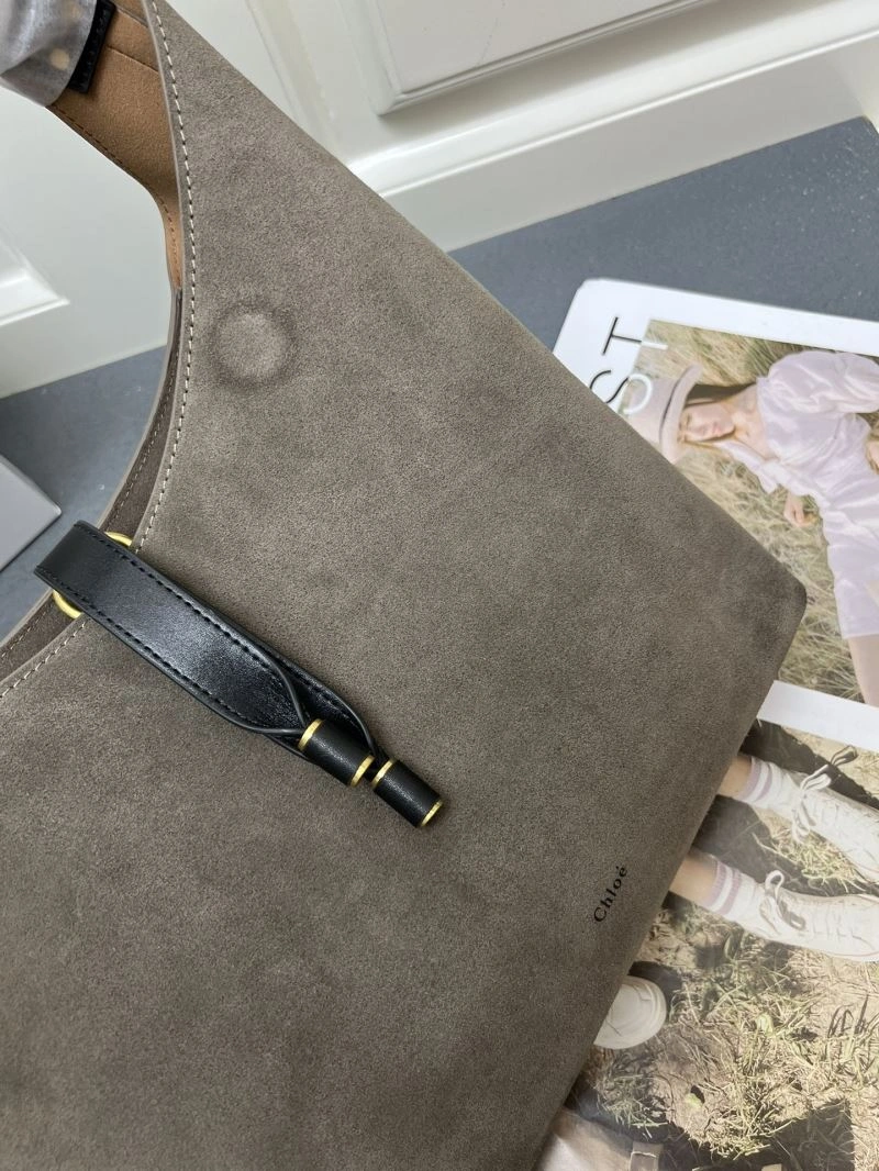DailyWear Chloe Shopping Bags 84352