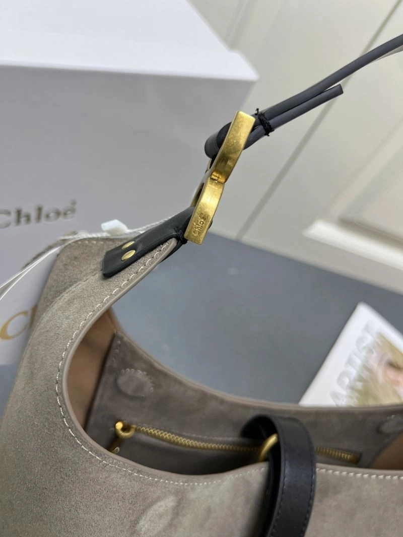 DailyWear Chloe Shopping Bags 84352