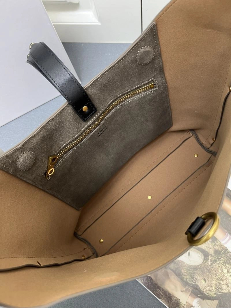 DailyWear Chloe Shopping Bags 84352