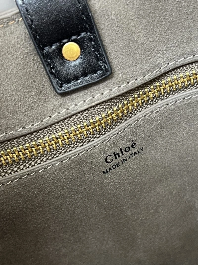 DailyWear Chloe Shopping Bags 84352