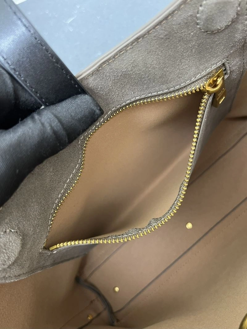 DailyWear Chloe Shopping Bags 84352