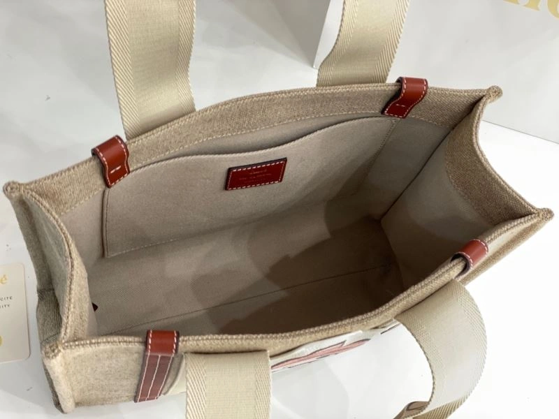 ComfortFit Chloe Shopping Bags 59482