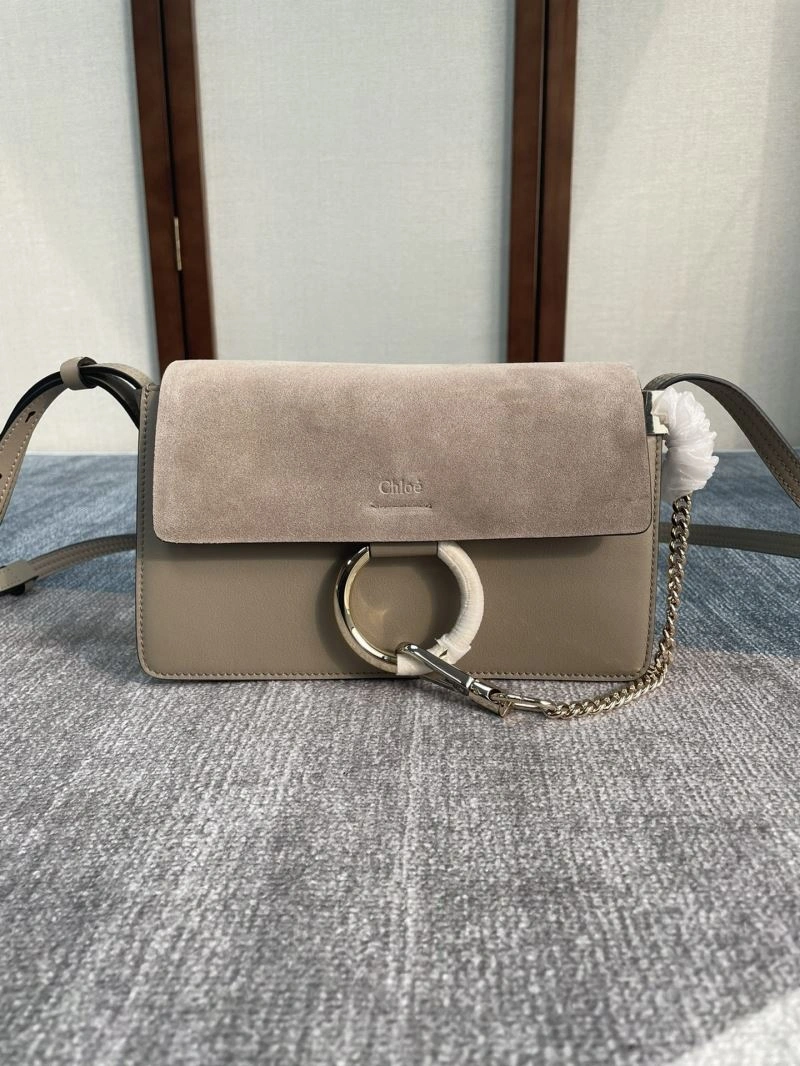 Refined Chloe Tess Bags 67430