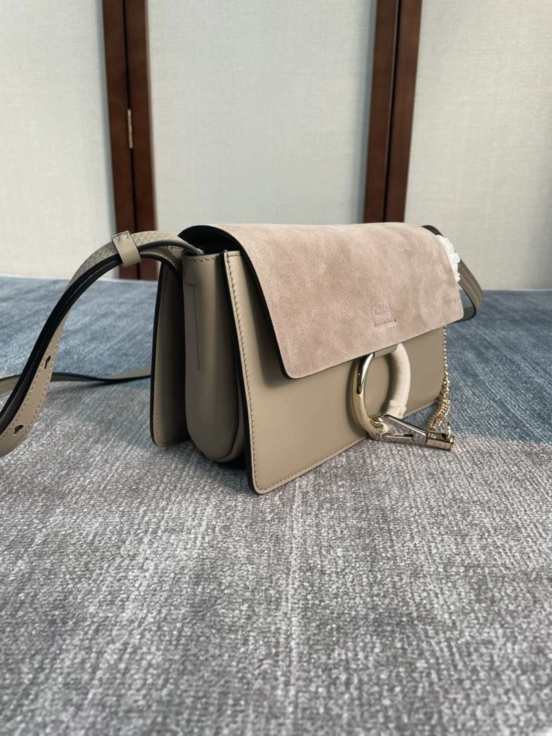 Refined Chloe Tess Bags 67430