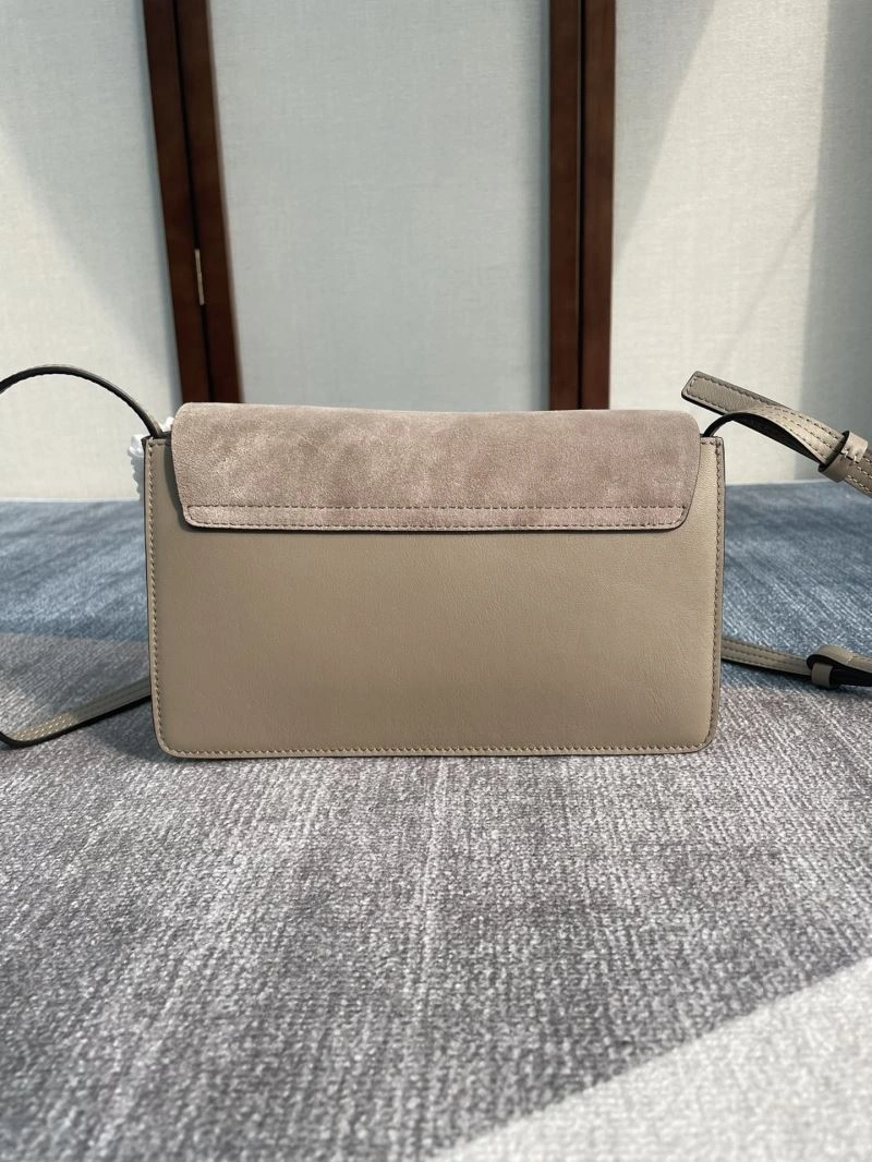 Refined Chloe Tess Bags 67430