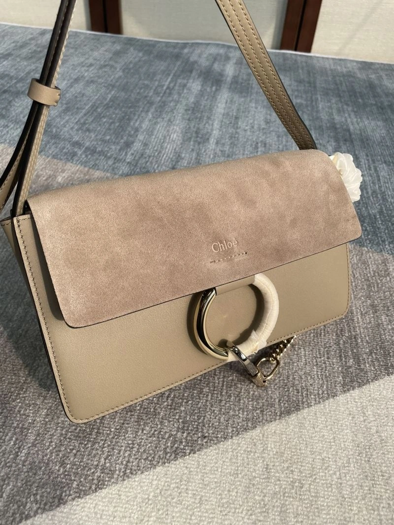 Refined Chloe Tess Bags 67430