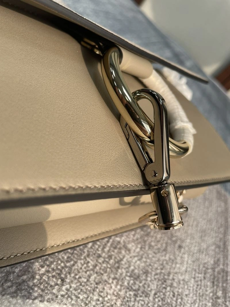 Refined Chloe Tess Bags 67430