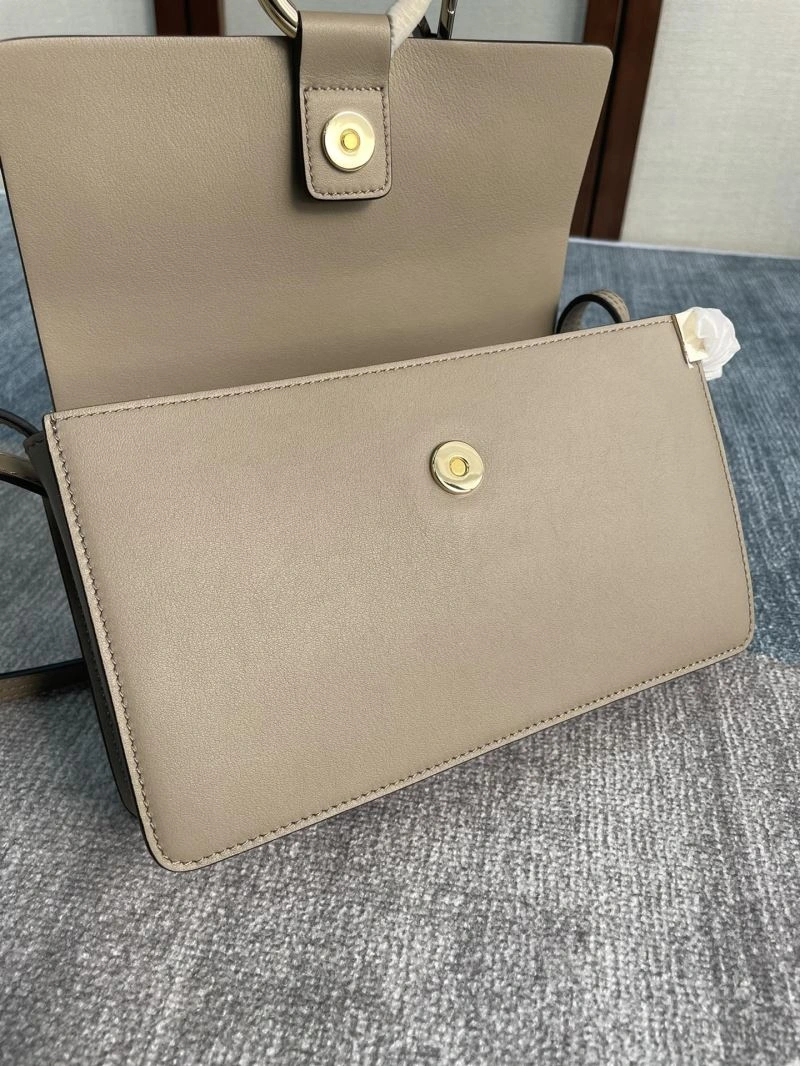 Refined Chloe Tess Bags 67430