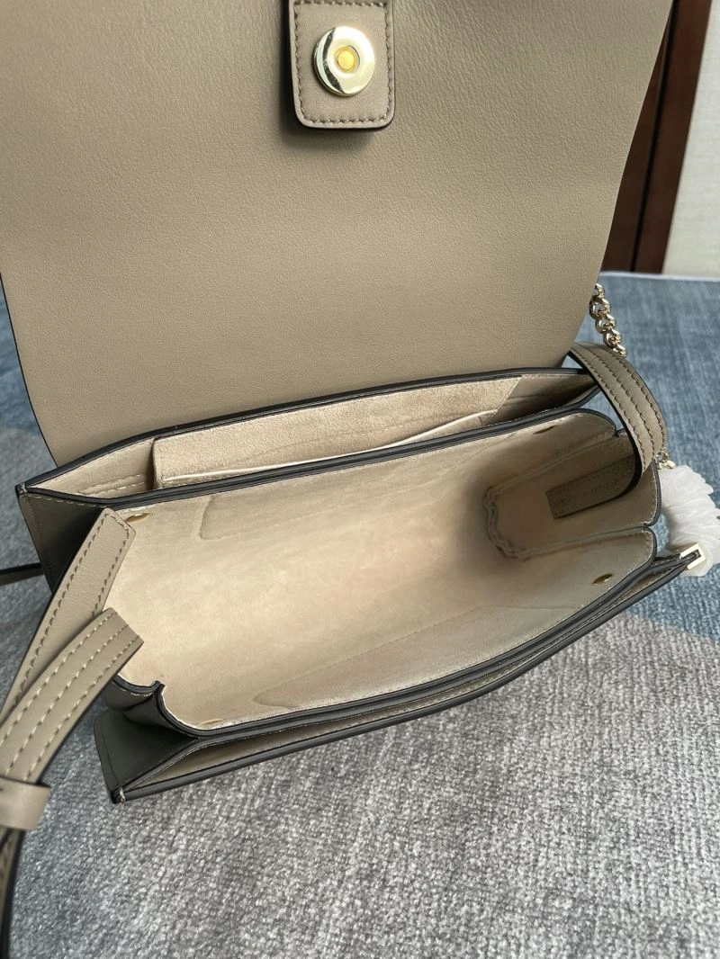 Refined Chloe Tess Bags 67430