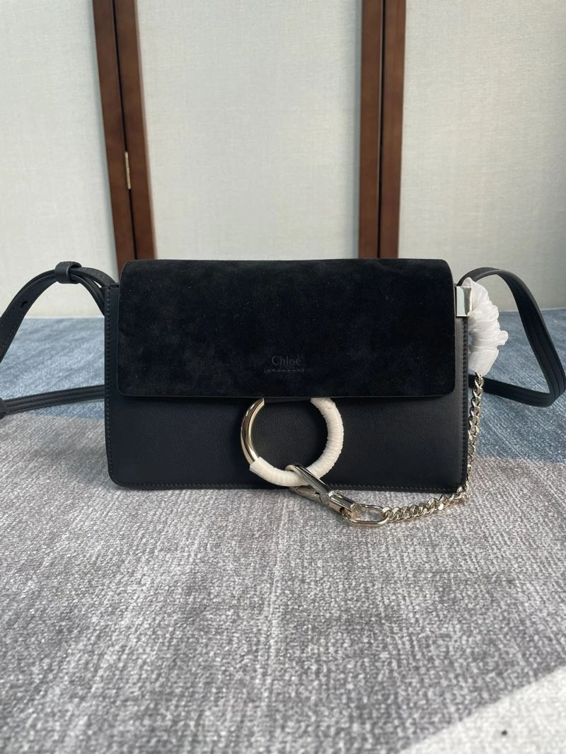 Chloe Tess Bags Original 67422