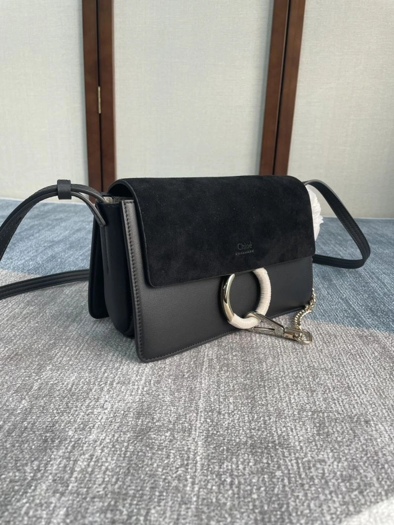 Chloe Tess Bags Original 67422