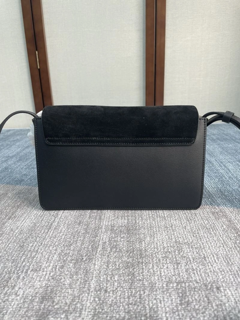 Chloe Tess Bags Original 67422