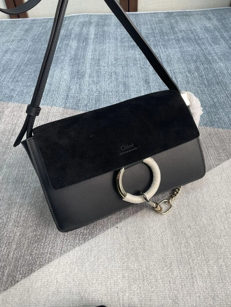 Chloe Tess Bags Original 67422
